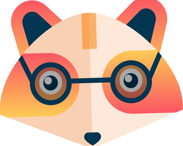 How to Show You Can Handle High-Stakes Decision-Making