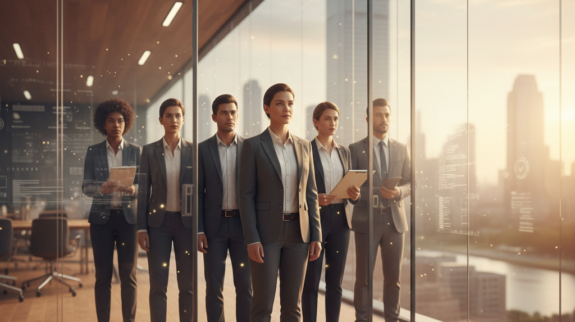 Interview Frameworks Used by Top Candidates: STAR, SOAR, More