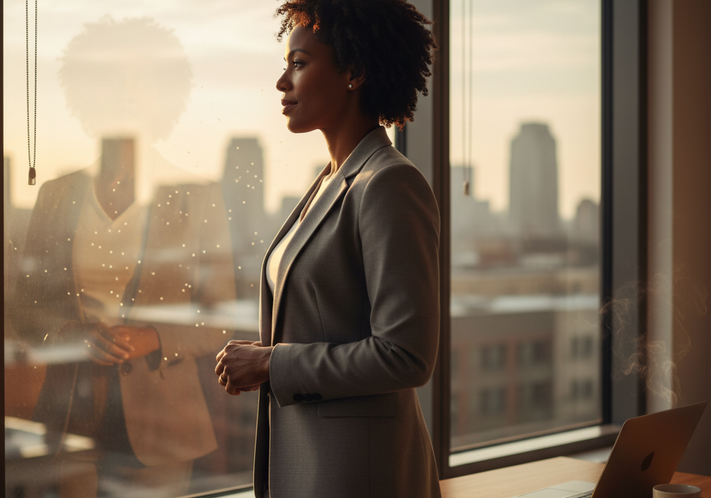 How to Explain Leadership Failure in Interviews: Growth Mindset Guide
