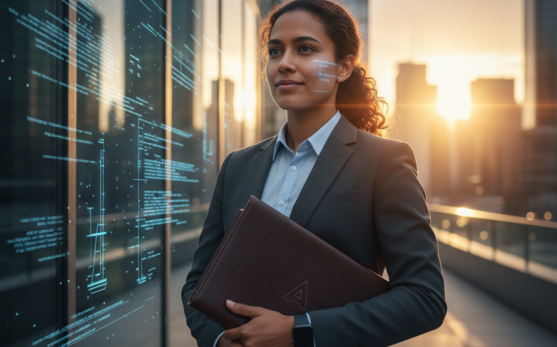 How to Prepare for Interviews in a Recession: Crisis-Proof Tactics