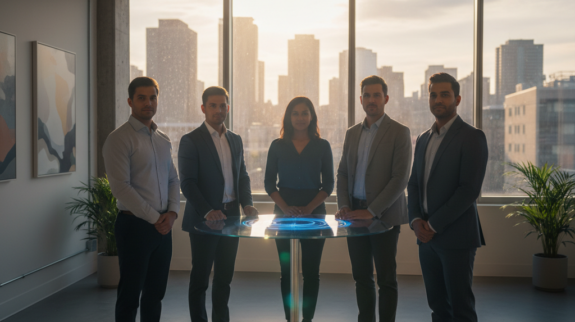 Why Skills-Based Hiring Is Replacing Degree Requirements