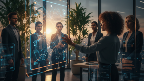 AI Hiring Ethics: What Candidates Need to Know About Fairness