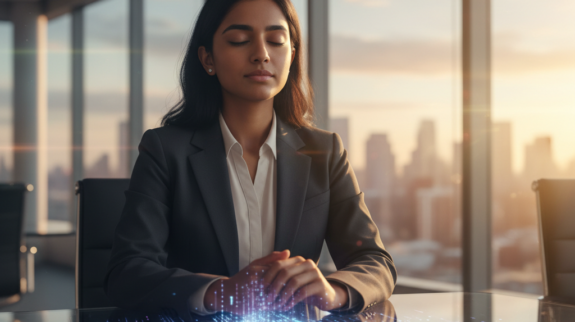 Bad Answer Recovery: How to Bounce Back in Interviews Fast