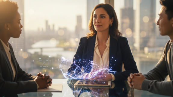 Bilingual Interview Tips: How to Ace Multilingual Job Interviews