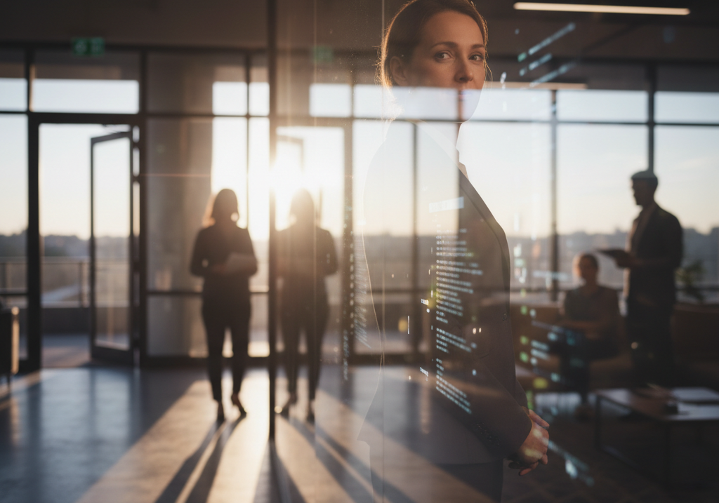 How to Highlight Career Pivot Interview Stories for Success