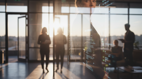 How to Highlight Career Pivot Interview Stories for Success