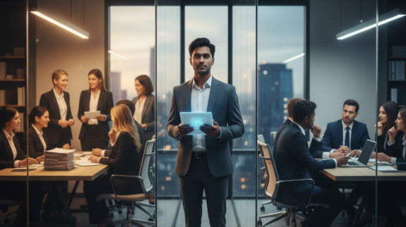 How to Communicate Your Value in HR vs Hiring Manager Interviews