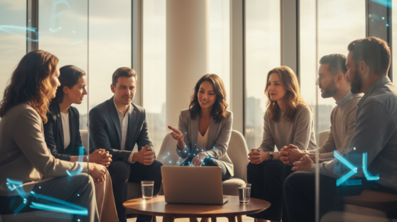 How to Demonstrate Cultural Adaptability in Interviews: Proven Strategies, Real Examples, and Winning Tips