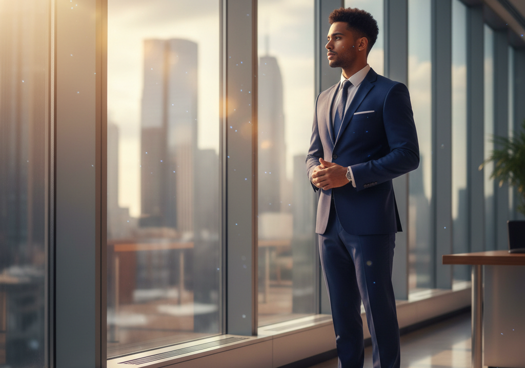 How to Show Curiosity in Interviews Without Seeming Fake