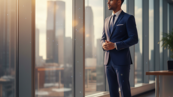 How to Show Curiosity in Interviews Without Seeming Fake