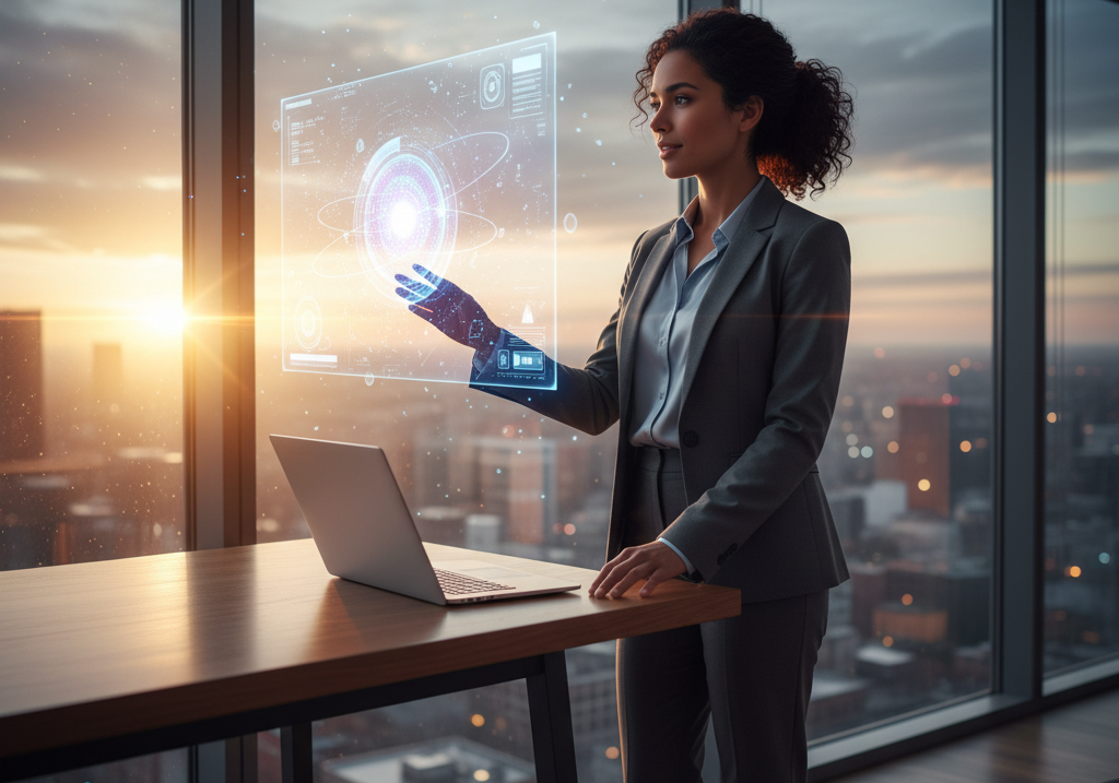 Cut Job Search Time in Half: AI Job Search & Automation Guide