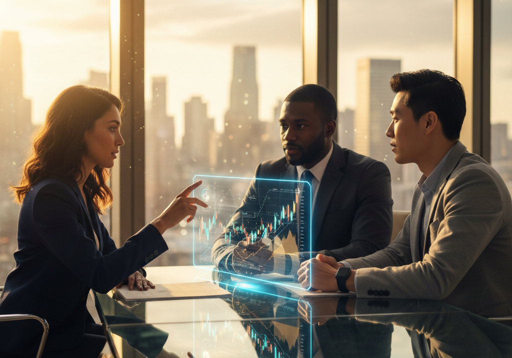 How to Negotiate Equity, RSUs & Stock Packages: Beginner's Guide