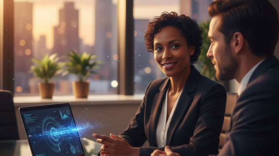 How to Explain AI Tools Experience in Interviews: Stand Out Fast