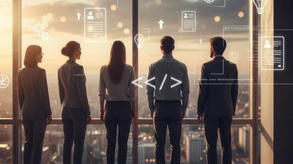 How to Find Companies That Will Appreciate Your Skills: A Complete Guide to Landing Your Ideal Employer
