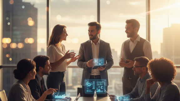 How to Build a Growth Mindset for Interview Success: Expert Guide