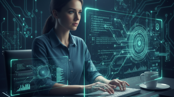 HackerRank : Conseils FR pour exceller en patterns, complexité et gestion du temps
