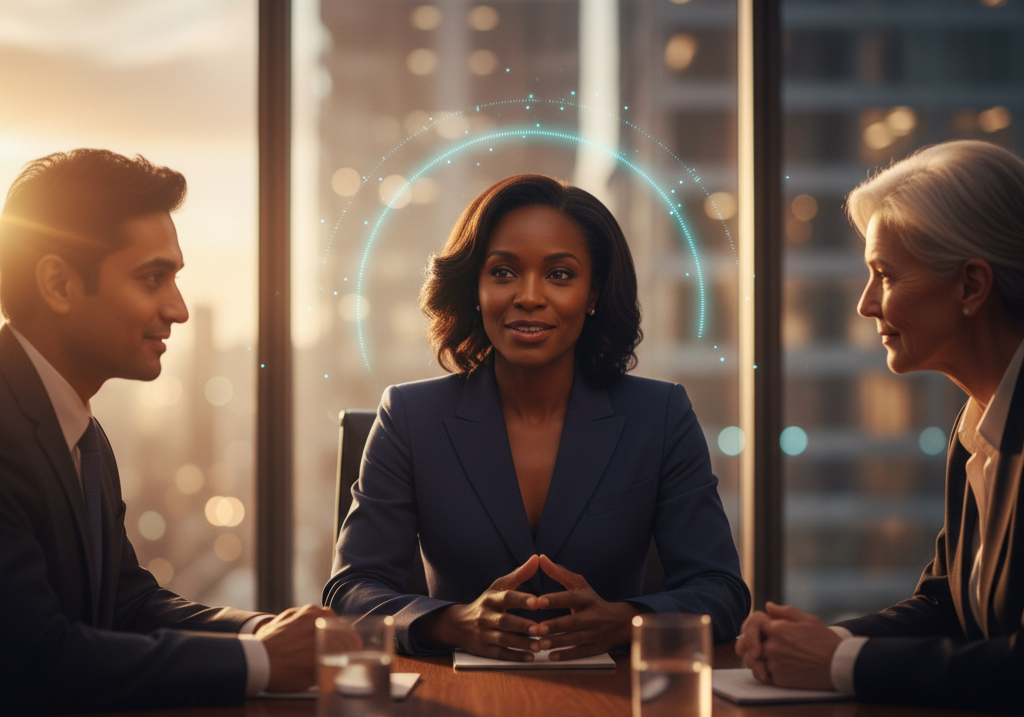 Handle Curveball Questions: Proven Ways to Ace Unexpected Interviews