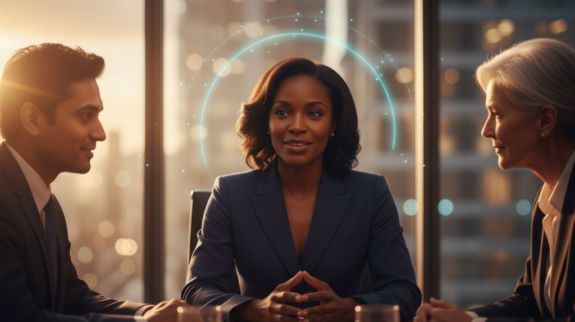 Handle Curveball Questions: Proven Ways to Ace Unexpected Interviews