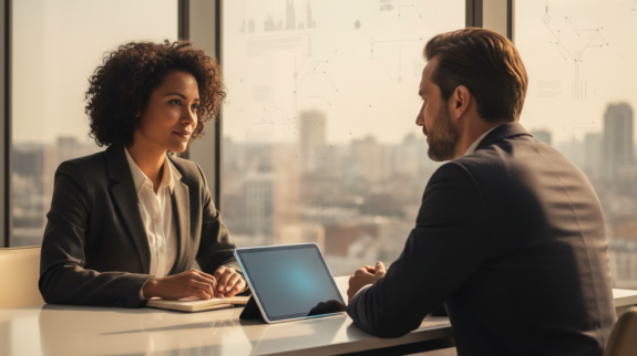 How to Handle Recruiters Pressuring You About Salary Expectations