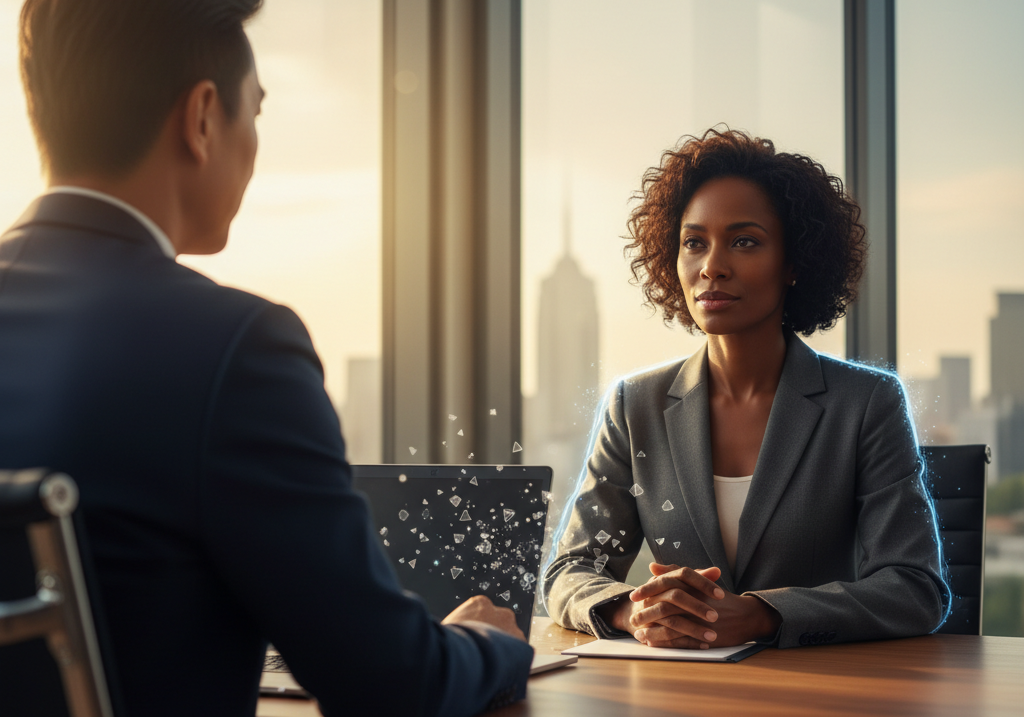 How to Ask for a Higher Salary Without Losing the Job Offer