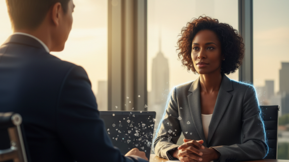 How to Ask for a Higher Salary Without Losing the Job Offer