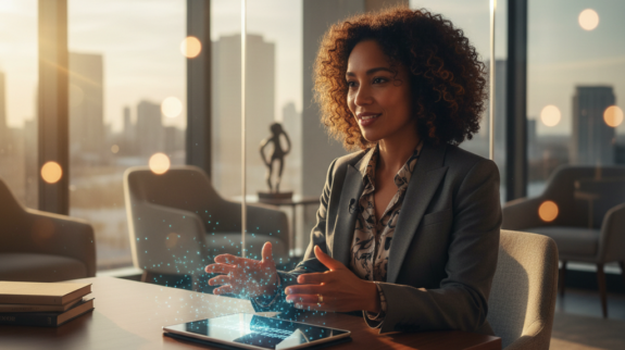 How to Make Your Interview Answers Sound Natural, Not Rehearsed