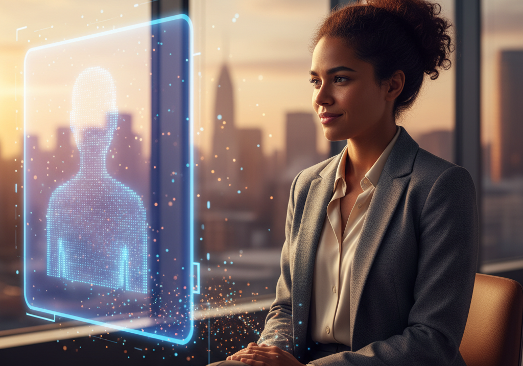 How to Pass AI Personality Test: Beat Behavioral AI Screening Fast