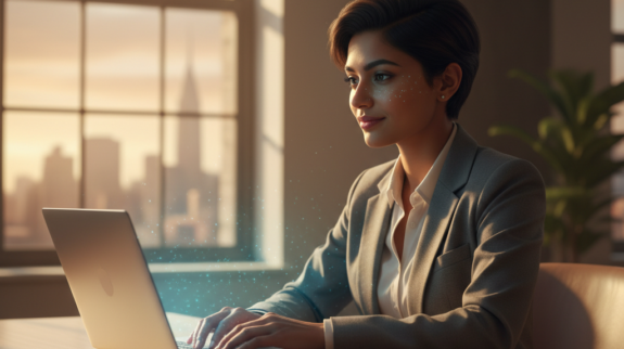 How to Prepare for AI Competency Tests & Video AI Screening