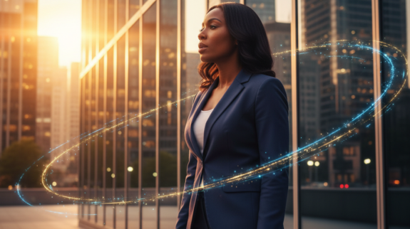 How to Manage Imposter Syndrome Before Interviews: Confidence Tips