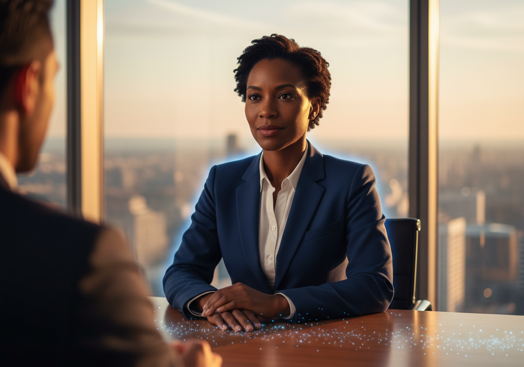 Negotiate Salary Confidently: Anchoring Techniques That Work