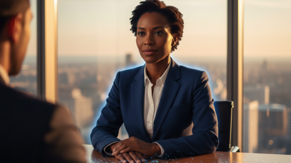 Negotiate Salary Confidently: Anchoring Techniques That Work