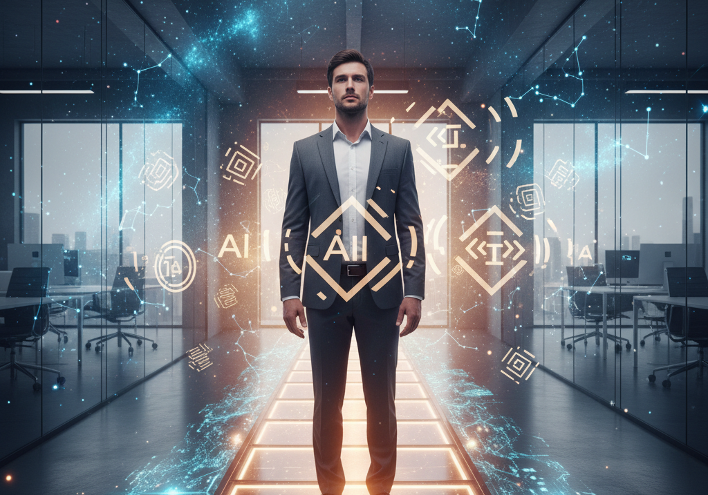 Cómo Escribir un Perfil Profesional Atractivo para tu CV