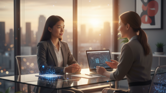 Questions to Ask Recruiters: Boost Your Hiring Chances Now