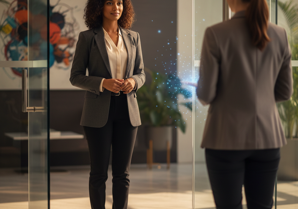 How to Spot When a Recruiter Is Shopping You Around | Red Flags to Watch