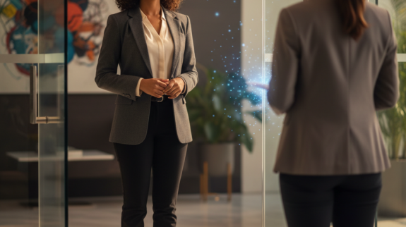 How to Spot When a Recruiter Is Shopping You Around | Red Flags to Watch