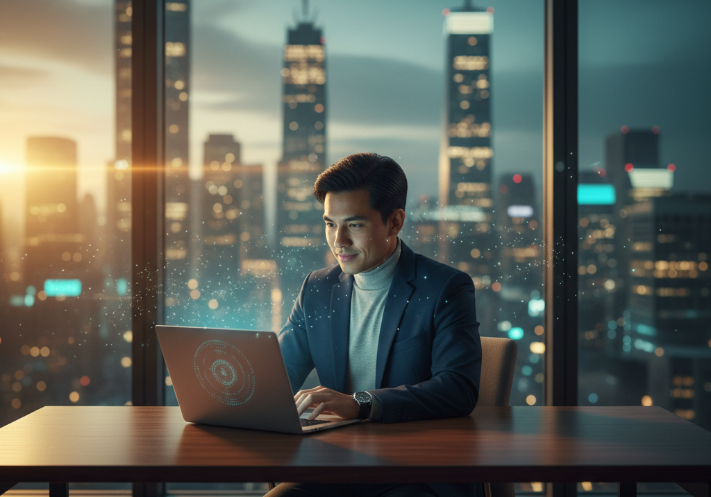 What to Do When a Recruiter Goes Silent After Final Interview: Regain Control & Move Forward