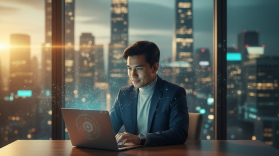 What to Do When a Recruiter Goes Silent After Final Interview: Regain Control & Move Forward