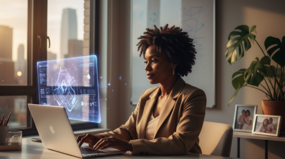 How to Prepare for Remote-Only Roles: Async Culture & Autonomy