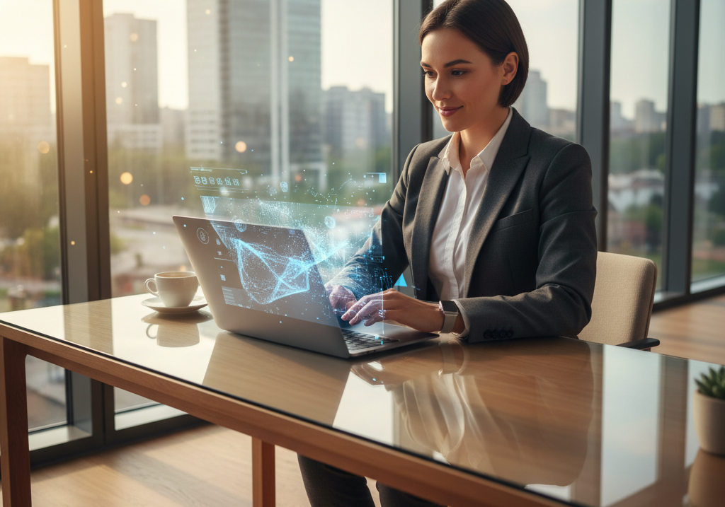 How to Reply to Recruiter Emails Professionally (Templates & Tips)