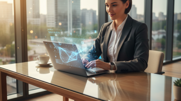 How to Reply to Recruiter Emails Professionally (Templates & Tips)