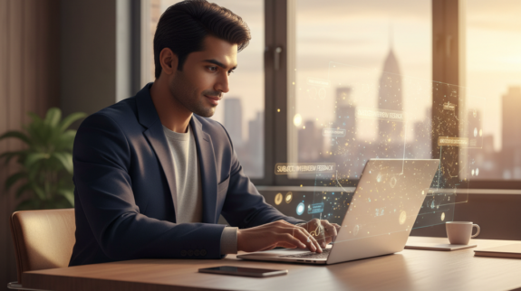 How to Request Interview Feedback: Scripts That Get Replies