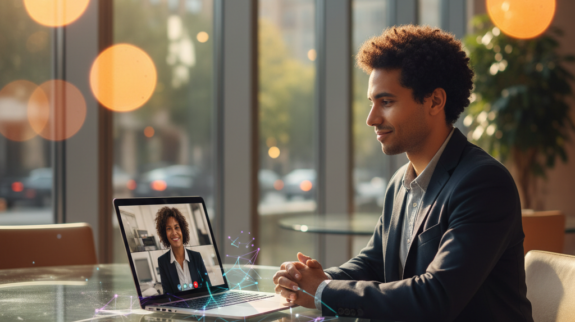 Screening Call Questions: What Recruiters Want Candidates to Ask