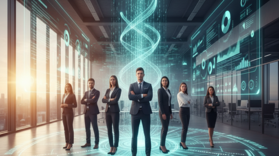 200 verbes d’action pour CV – Optimisez vos mots-clés ATS par secteur