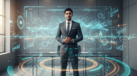 Vitesse de parole optimale en entretien : conseils et impact