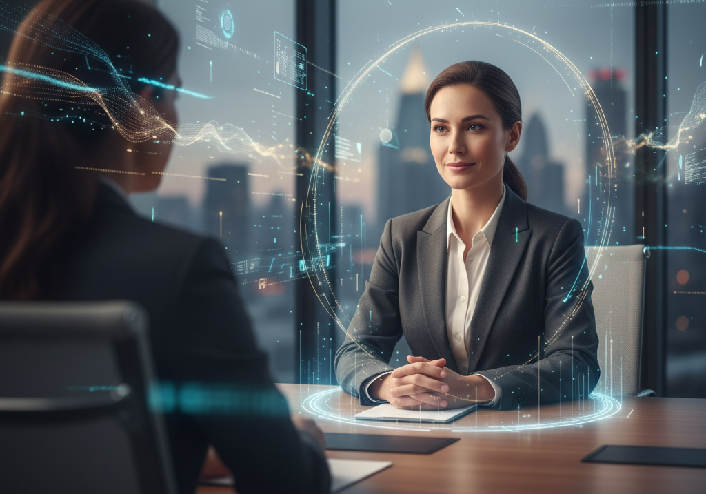 Cómo Hablar de un Despido en una Entrevista de Trabajo con Éxito