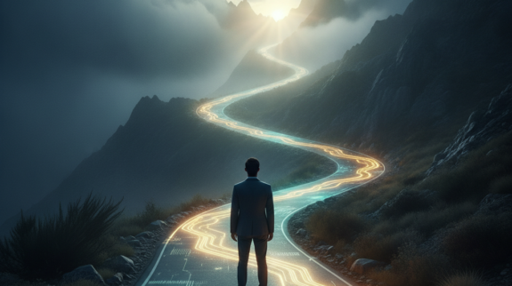 Rückschläge im Bewerbungsprozess mental verarbeiten: Strategien & Resilienz